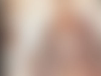 Writing as an Act of Affirmation