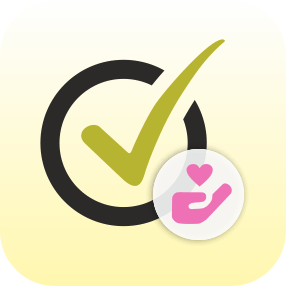 eyParent Logo