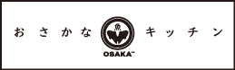 baner_osakana.png