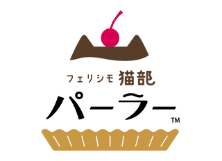 アートボード 1 (1).png