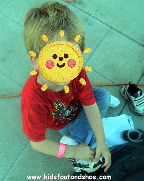 Screenshot 2026-02-14 010022.jpg