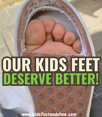 Screenshot 2026-02-14 005434.jpg