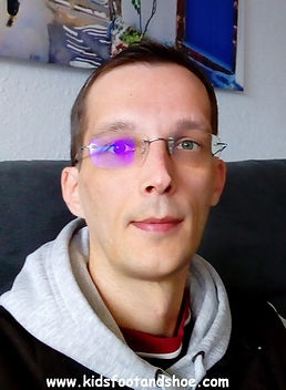 Screenshot 2026-02-14 011821.jpg