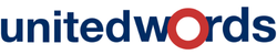 unitedwords_web_logo_c.png