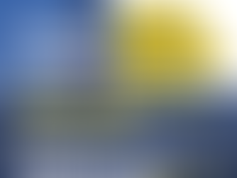 Studying Engineering at KU Leuven | Real Student Experiences