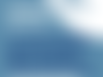 9. ve 10. Sınıflar için Yurt Dışı Üniversite Planı