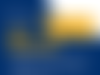 SAT English Performance Camp 2