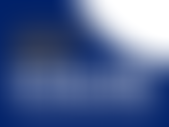 $746,000 in Scholarships Awarded!