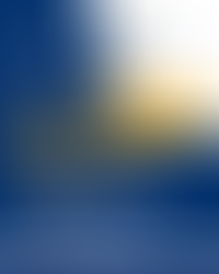 SAT İngilizce Performans Kampı 2