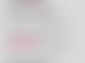 Unitedwords Gelişim Desteği: Her Yıl Bir Öğrenciye 10.000 USD Katkı