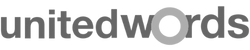 unitedwords_web_logo_bw.png