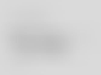 Doğru Zamanda Verilen Destek