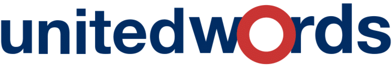 unitedwords_logo_28032024_edited.jpg