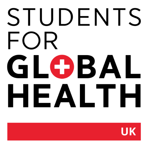Students For Global Health