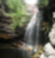 Cachoeira do Sossego