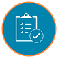 Icons43.png