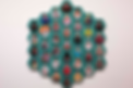 Screenshot 2026-04-29 at 12.54.19.png