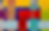 Screenshot 2026-04-29 at 11.50.31.png