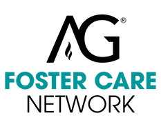 AG_Foster-Care_Logo copy.png