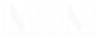 MSM logo white.png