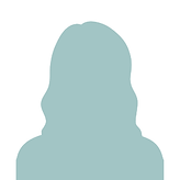 female head.png