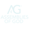 ag logo small_edited.png