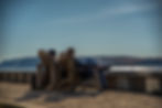 IMG_2941.jpeg