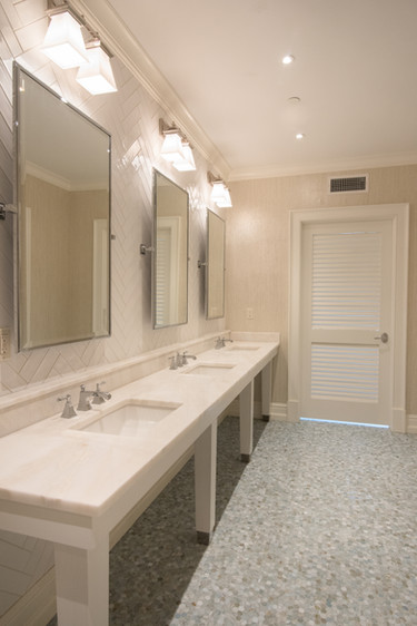 Ardsley Country Club Marcimiles Com