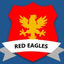 Foto do escritor: RED EAGLES