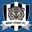Foto do escritor: West Coast FC