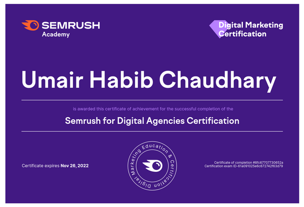 SEMrush-Academy-Certificate-8fc67707730652a480e5331cf983e7165a58ed66e6d68eaa6746c4019abe5e