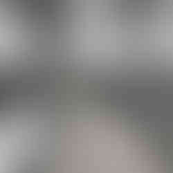 Power Quality Testing Melbourne