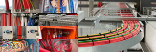 Industrial Control Systems