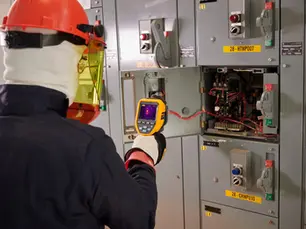General Electrical Maintenance