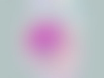 Cardiac Tissue Engineering: A Path to Regeneration After Myocardial Infarction