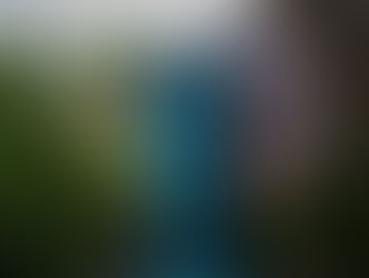 The Influence of Bedroom Wall Color on Mood