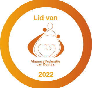 Logo lid 2022_edited_edited.png