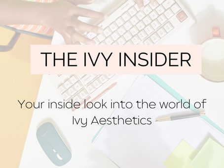 The Power of Fragrance: How Scent Shapes Your Mood & Confidence