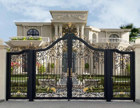 WhatsApp Image 2021-11-04 at 9.03.44 AM (1).jpeg