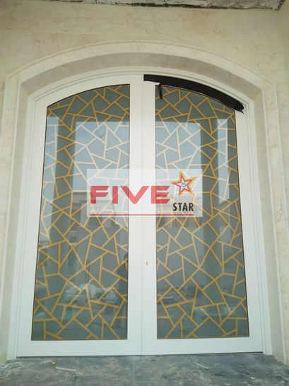 WhatsApp Image 2021-11-02 at 8.04.00 PM (9)-watermarked.jpg