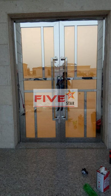 WhatsApp Image 2021-11-02 at 8.04.00 PM (2)-watermarked.jpg