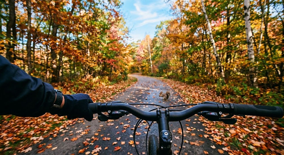 Fall image.jpeg