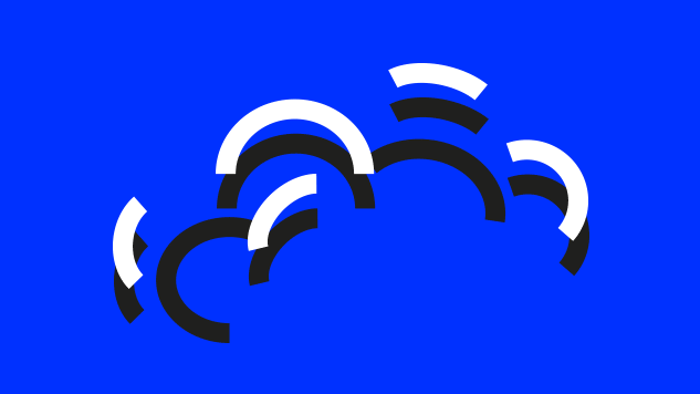 Animación Banner