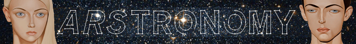 Diseño Banner Interactivo