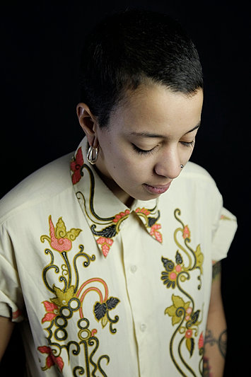 5a424a_52300f14a38148be83361890b1936ec2.jpg_srz_355_533_85_22_0.50_1.20_0.00_jpg_srz