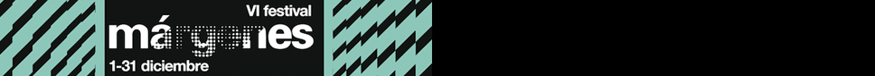 Animación Banner