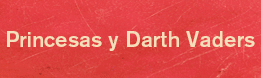 Diseño Banner Interactivo