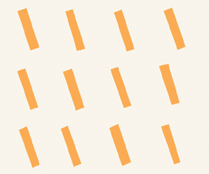 Animación Banner