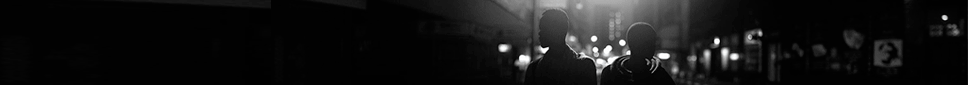 Animación Banner