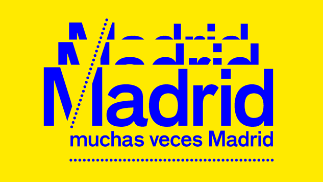 Animación Banner